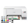 Epson EcoTank L3256 - 676179 - zdjęcie